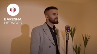 Liridon Vllahiu - Zemra Qe Te Deshti