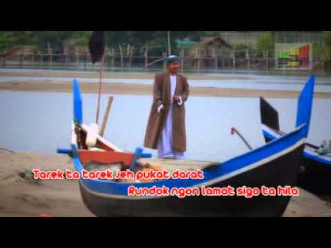 Joel Pase PUGA NANGRO Edisi Juli 2014