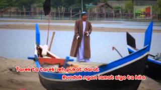 Download lagu Joel Pase PUGA NANGRO Edisi Juli 2014 mp3