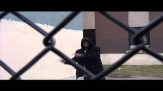 PMatic - Cry Later (Unsigned Hype)