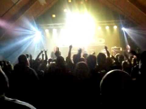 Wayland Get A Little