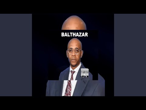 Balthazar - Meuss Kountigo