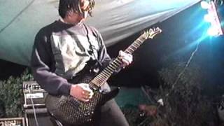 Lament Confronting The Past.avi