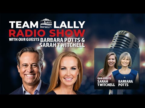 Giving Hope to Maui's Keiki and Ohana with Barbara Potts & Sarah Twitchell | Hawaii Real Estate