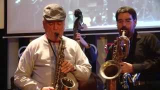 Freddie Freeloader (Miles Davis)