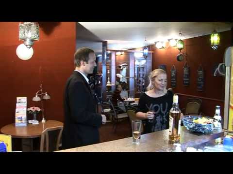 Seni - Supermen Balkanac - Potop Lista