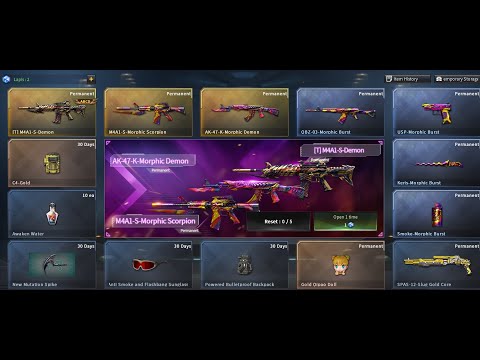 238 000 ZP - Lapis 07-2023  | CF West |