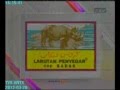 B4 LARUTAN PENYEGAR LOGO 05S LARUTAN PENYEGAR CAP BADAK REMEDY DRINK Mpg