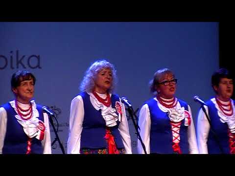 Zespół "Karolinki"