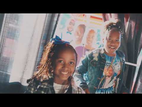 The Homegoing Of Tc Blanco Part 2