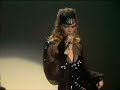 Amanda Lear  -  Sphinx - 1978  ( 720p )