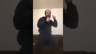 Johnny Hallyday la petite fille de l&#39;hiver