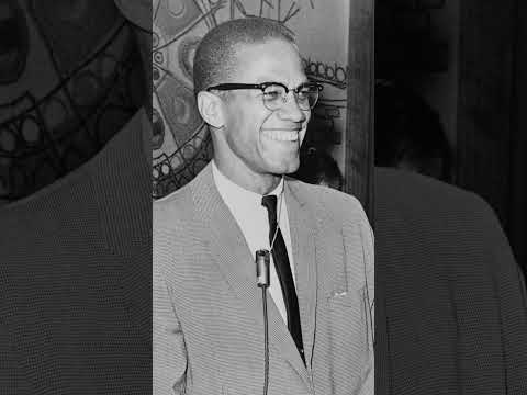 February 21st, The Most Important Day in History 02-21-2024 #shorts #thisdayinhistory #historyshorts