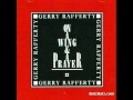Gerry Rafferty - It's Easy to Talk