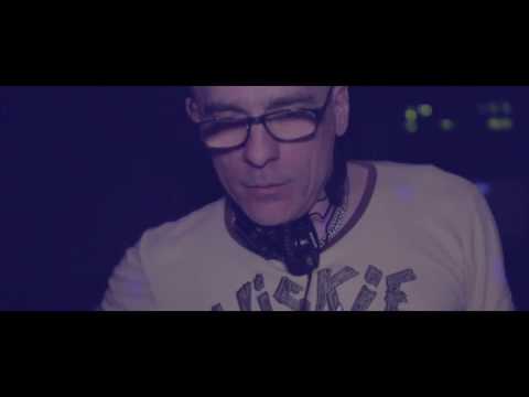 GE TA NZT NZT NZT - Future Bass Junkies - Hinterhof Basel