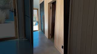 Big Boobs #cute #funny #instagram #gym #dance #trending #gaming #games #love #shorts #art #dog #cat