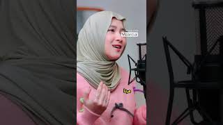 Download lagu SIFAT 20 SIFAT WAJIB ALLAH   NISSA SABYAN3 mp3