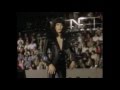 RENATO ZERO BARATTO STAR PARADE 1979 RENATO ZERO HD