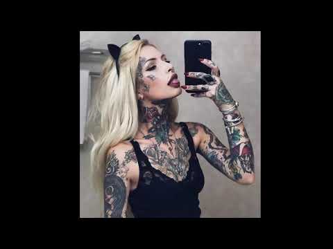 Liquid Soul - Dreamdancer 2013