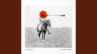 Save My Soul (Who Will Remain?)