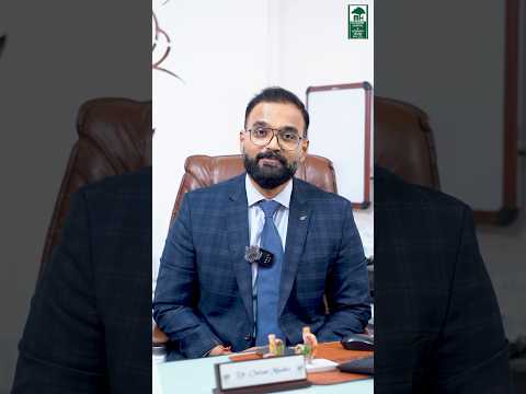 Let\'s talk about piles - because you deserve relief