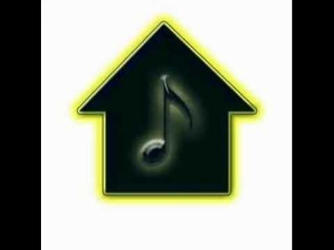 Carl Kennedy, Tommy Trash - Angger Dimas - Sebastien Lintz Edit