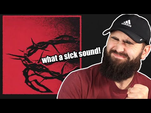 Does EDM Make METALCORE Better?!