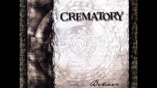 Crematory - Caroline (with lyrics)