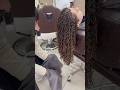 Do You Like Perm Curly Hair Curlyproducts Spiralperm Curly Vipholland Dauerwelle Locken