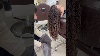 Download lagu Do you like perm curly hair? #curlyproducts #spiralperm #curly #vipholland #dauerwelle #locken mp3 Download lagu Do you like perm curly hair? #curlyproducts #spiralperm #curly #vipholland #dauerwelle #locken mp3