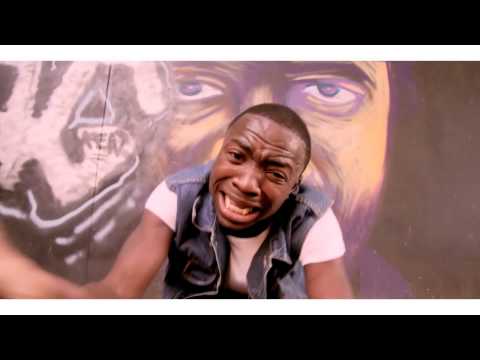 Tirros - paragem cobrador (video by Glass frame work)