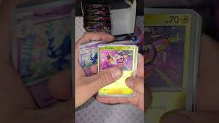 momento epico 😱 Booster box chaos rising #hits #pokemon #pokemoncards #pokemontcg @chaosrising