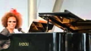 Tania Maria - Tá Tudo Certo