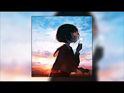 LOWX & HARDX - YOUR SIDE (Slowed)