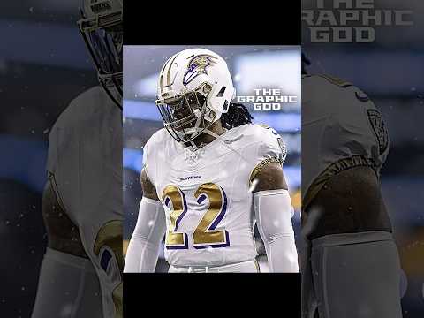 10/10 Jerseys??? #NFL (Part 1) #Cool #Jerseys