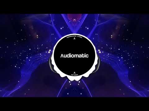 KYLLER, Bafu - Full Circle