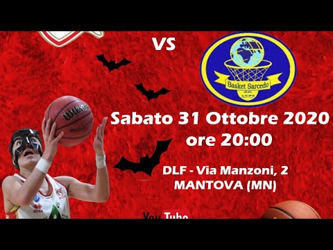 A2F: Mantovagricoltura - Sarcedo - 31/10/2020