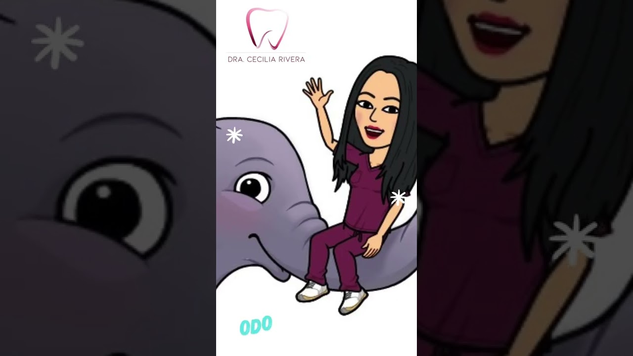 Cecilia Rivera Elizalde-30