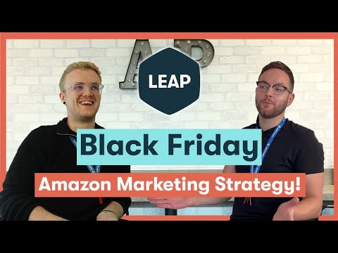 Add People Ltd video.