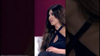 —Մտածում եմ շարունակել իմ հաղորդումը, թե՞ չէ😔