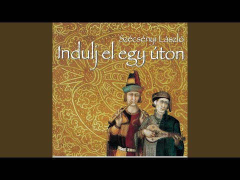 Militaris congratulatio