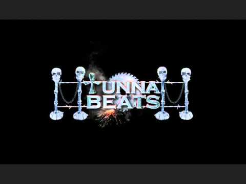 LiiL Leah ft. tunnA - Gdje je sreca (prod.tunnA Beatz&Rayya)