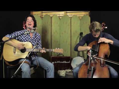 A Different Thread - "A Wayward Sun"