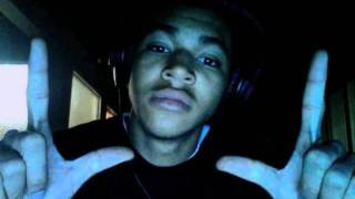 Everything Takes Time - Mike Lew (Futuristic Winter)