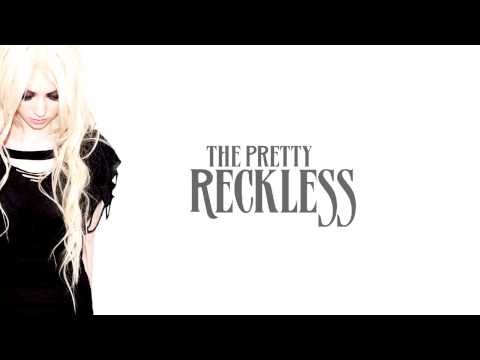The Pretty Reckless - Heart (magyar szöveggel)