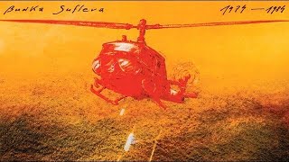 Budka Suflera - Jest taki samotny dom (HQ)