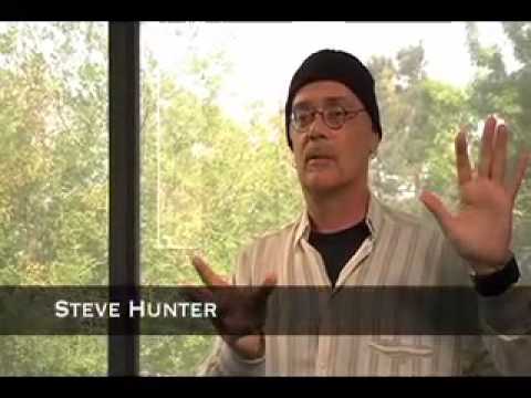 Rock N Roll Animals - Episode 1 - The Beginnings