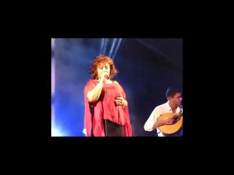 FILME  274  CANTIGAS  DE  OUTRORA  COM  CASIMIRA  ALVES