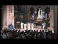 Gloria in Excelsis Deo 