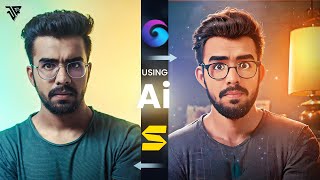 Transform Images into Cartoon Art in Seconds